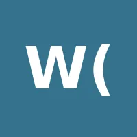 WCBI (Columbus MI) logo