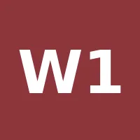 WCCA 194 Worcester MA (WCCA-TV) logo