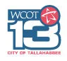 WCOT logo