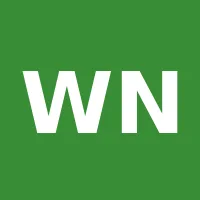 WDEF-TV News Chattanooga TN logo