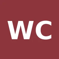 WeatherNation Charlotte logo
