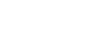 WeatherNation logo