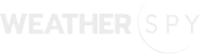 WeatherSpy logo
