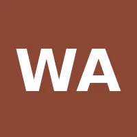 wedotv Amor logo