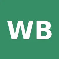 wedotv Big Stories logo