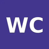 wedotv Cars logo