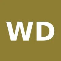 WEDQ-DT4 logo