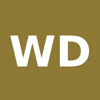 WFLD-DT1 logo