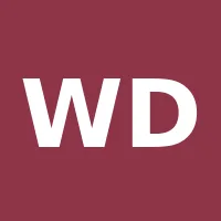 WFMZ Dorney Park Camera logo