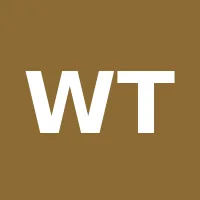 WFMZ Traffic logo