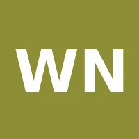 WFTX News Fort Myers FL logo
