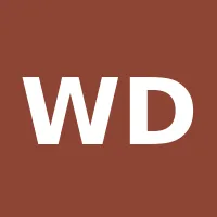 WFXT-DT2 logo