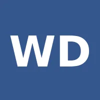 WGAL-DT3 logo