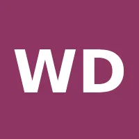 WGGS-DT2 logo