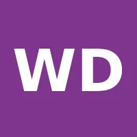 WGTV-DT3 logo