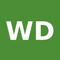 WHIO-DT1 logo