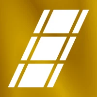 Whiplash Cinema logo