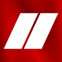 Whiplash II logo