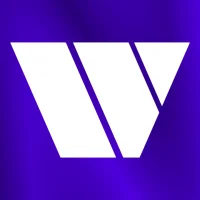 Whiplash logo