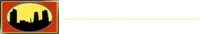 White Plains Community Media logo