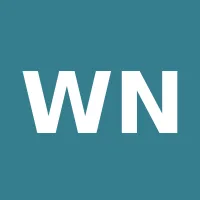 Wild Nature logo