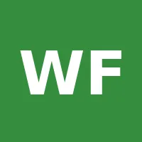 Willamette Falls Media Center logo