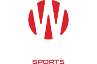 Willow Sports logo