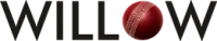 Willow logo
