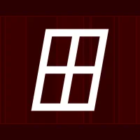 Window TV logo