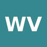 Winter Vibes logo