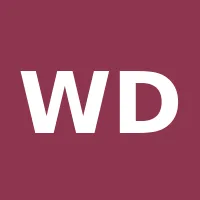 WITI-DT1 logo
