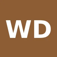 WJBK-DT1 logo