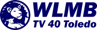 WLMB logo