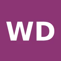 WLTV-DT1 logo