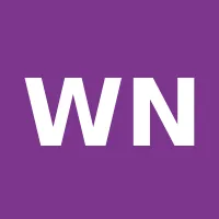 WMGT-TV News (Macon GA) logo