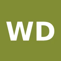 WMPT-DT2 (PBS Create) logo