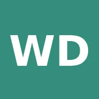 WNBC-DT1 logo
