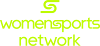 Women's Sports Network logo