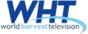 World Harvest TV logo