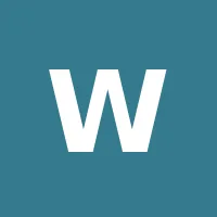 WOX TV logo