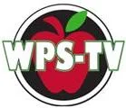 WPS-TV logo