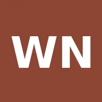 WPTV News West Palm Beach FL logo