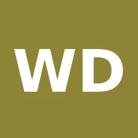 WPXI-DT1 logo