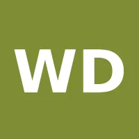WSBS-DT1 logo