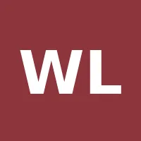 WSLF-LD 35.1 logo