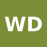 WSOC-DT1 logo