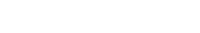 WSOC Now logo