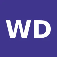 WTTG-DT1 logo