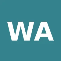 WTVQ ABC 36 News (Lexington KY) logo