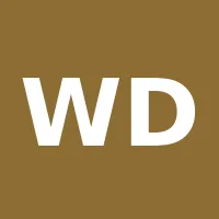 WTVT-DT1 logo